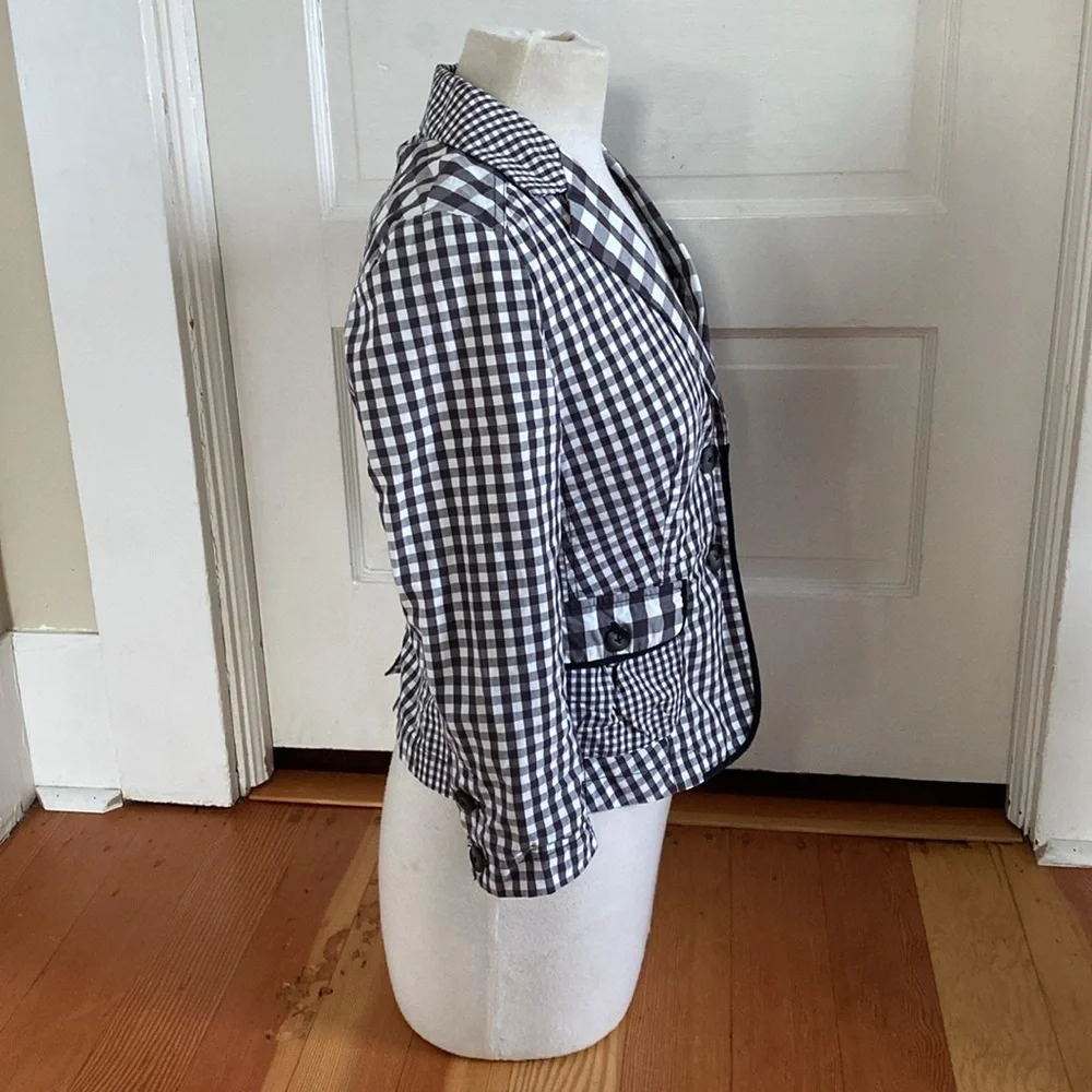 Anthropologie brand taikonku